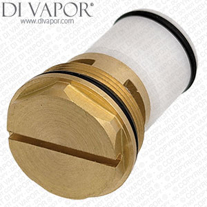 Mode Bathrooms Ellis Non Return Check Valve (NRV) for PPACK0929 Square Triple Thermostatic Shower Valve with Diverter (PPACK0929.CTR)