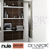 Premier Nuie Perdita Thermostatic Shower Panel Spares