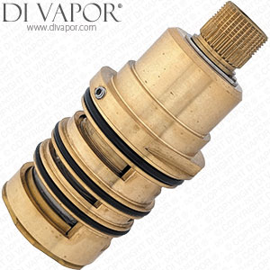 PPI 32 Thermostatic Cartridge