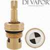 PPO - GF30 Clockwise Open Cartridge