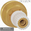 Perrin & Rowe Ionian 9.13146 Bridge Mixer Tap Cold Valve Cartridge Comparible Spare - PR9.13146