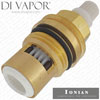 Perrin Rowe Ionian Tap Cold Valve Cartridge
