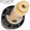 PRF7872 Shower Valve