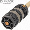 Shower Valve PRF7872