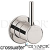 Crosswater PRI0007WC Spare Parts
