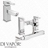 Victorian Plumbing Spare Parts