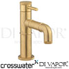 Crosswater PRI110DNC Spare