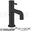 Crosswater PRI110DNC Parts