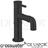 Crosswater PRI110DNUB Spare 