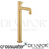 Crosswater PRI112DNC Spare 