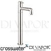 Crosswater PRI112DNM Spare