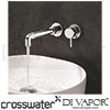 Crosswater PRI120WNC Spare Parts
