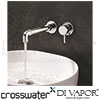 Crosswater PRI120WNM Parts