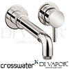 Crosswater PRI120WNM Set