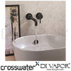 Crosswater PRI120WNM Spare Parts