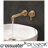 Crosswater PRI120WNM Spare
