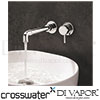 Crosswater PRI120WNUB Spare