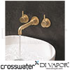 Crosswater PRI130WNC Spare