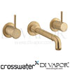 Crosswater PRI130WNC Tap Spare Parts