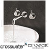 Crosswater PRI130WNM Parts