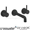 Crosswater PRI130WNM Spare Parts