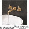 Crosswater PRI130WNM Spare