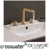 Crosswater PRI135DNC Spare