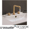 Crosswater PRI135DNUB Spare