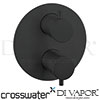 Crosswater PRICB1000LBPC Spare Parts