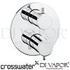 Crosswater PRICB1000LBPM Kit Spare Parts