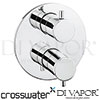 Crosswater PRICB1000LBPUB Spare