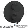 Crosswater PRICB1000LBPUB Kit Spare Parts