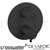 Crosswater PRICB2500LBPC Spare 