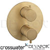 Crosswater PRICB2500LBPC Kit Spare Parts