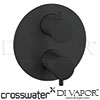 Crosswater PRICB2500LBPM MPRO Spare Parts