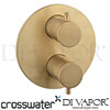 Crosswater PRICB2500LBPM MPRO Spare