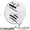 Crosswater PRICB2500LBPUB MPRO Spare