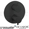 Crosswater PRICB2500LBPUB MPRO Kit Spare Parts