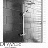 Victorian Plumbing Spare Parts