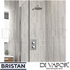 Bristan PRISM-SHWR-PK Spare
