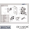 Bristan-PRISM-SHWR-PK4-Spare-Tech-Diagram