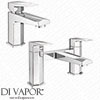 Victorian Plumbing Spare Parts