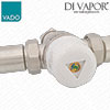 Thermostatic Valve Spares