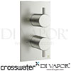 Crosswater PRO1000RV Spare Parts