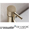 Crosswater PRO110DNC-K Basin Parts