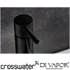 Crosswater PRO110DNC-K Basin