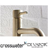 Crosswater PRO110DNC-K Parts