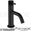 Crosswater PRO110DNC-K Tap