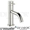 Crosswater PRO110DNC MPRO Parts