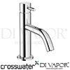 Crosswater PRO110DNC MPRO Spare Parts